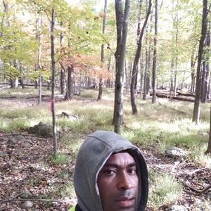 Meet your Posher, Ian